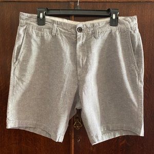 H&M Shorts